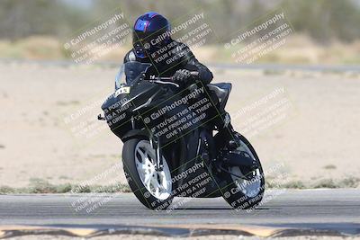 media/Oct-02-2025-Racers Edge (Thu) [[2c91cb6ab3]]/2-A Group/Session 3-Turn 7 (1130am)/